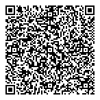 QR код "Всё для праздника"