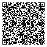 QR код "Дагомыс-Чай"