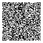 QR код "Кураторгъ"