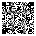 QR код "Хлеб & coffee"