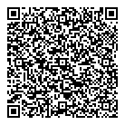 QR код "Все для всех"