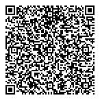 QR код "Легород"
