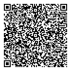 QR код "Лавка здоровья"