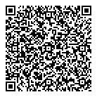 QR код "Плов хауз"