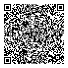 QR код "Маркиза"