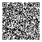 QR код "Тюбетей"