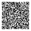 QR код "Абу-Даби"