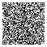 QR код "Parallel Worlds"