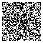 QR код "Олимп Медиа"
