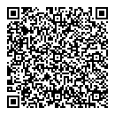 QR код "Малина"