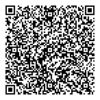 QR код "Ланди"