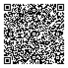 QR код "Visage Shop"