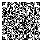 QR код "РИАЛ"