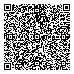 QR код "Конференц-зал"