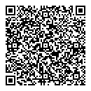 QR код "SANDAL"