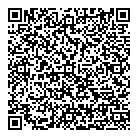 QR код "КРЕПЕЖ"