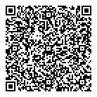 QR код "Double"