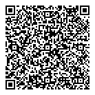 QR код "Ассорти-Экспресс"