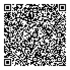 QR код "Рулька"