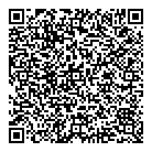 QR код "Союзпечать"