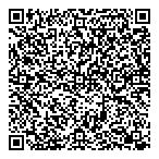 QR код "Биоцыпа"
