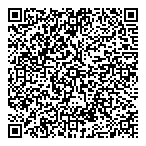 QR код "АВТОПРОМСМАЗ"