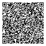 QR код "Альфа-прокат"