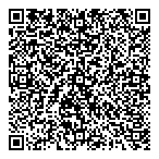 QR код "Мистер Твен"