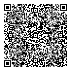 QR код "GameLine"