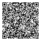 QR код "Зоомагазин"