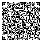 QR код "loft СROWN"