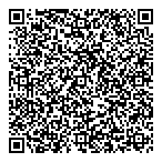 QR код "Крепеж & Инструмент"