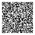 QR код "Магазин часов"