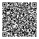 QR код "Street Food"