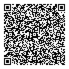 QR код "SMOKE HOYSE"