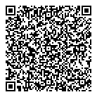 QR код "Мясной народный"