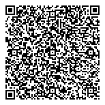 QR код "Сосновка"