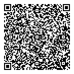 QR код "KIDS PLANET"