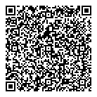 QR код "Doner Club"