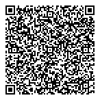 QR код "Горький"