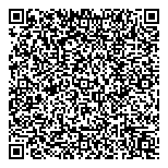 QR код "ProfBeauty"
