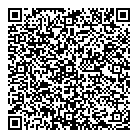 QR код "КРЕПЕЖ"