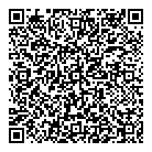 QR код "BDK Cocktail Bar"