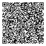 QR код "Twilight"