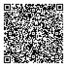 QR код "Dress КОТ"