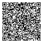 QR код "Петрол Капитал"