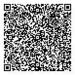 QR код "Corporate Development Centre"