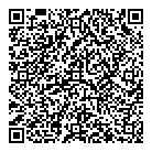 QR код "РОВЕН"