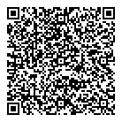 QR код "Мяснов"