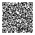 QR код "Vr 360"
